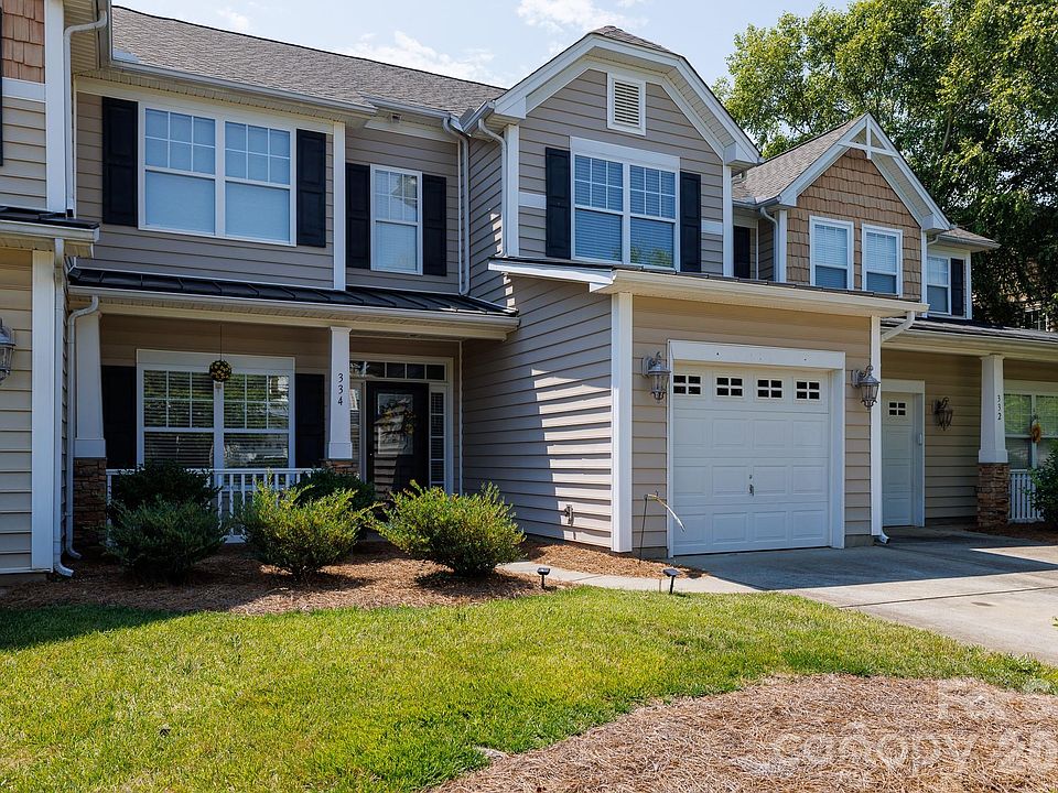 1st image of 334 Rose Garden Ct