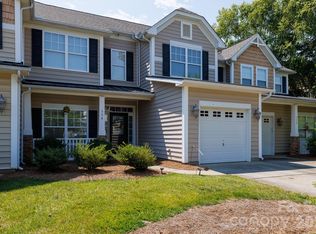 334 Rose Garden Ct, Rock Hill, SC 29732