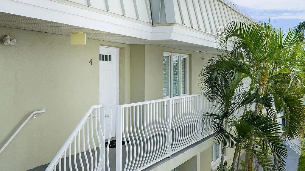 1 bed, 1.0 bath, 790 sqft, $3,100 — Photo 4