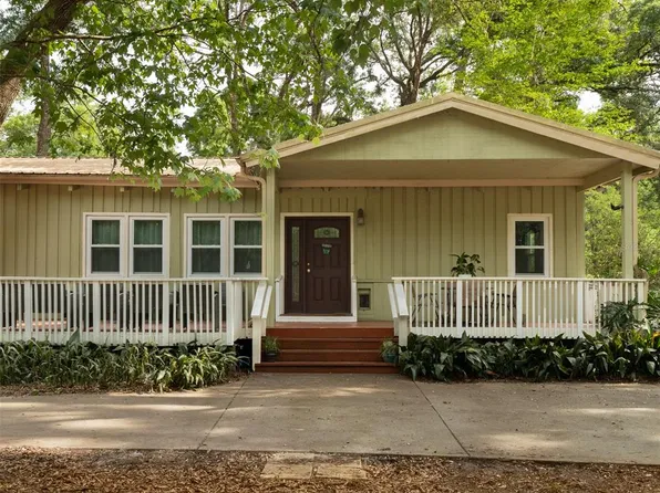 5106 SW 177th St, Archer, FL 32618