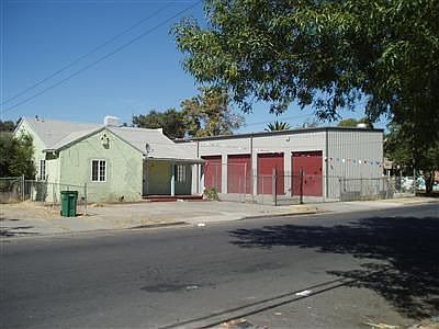 1st image of 1311 E Lindsay St