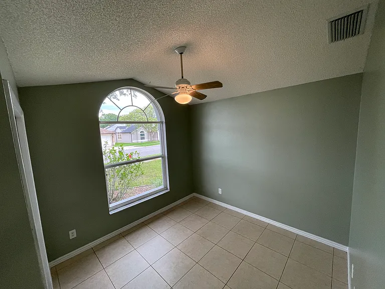1307 Carpenter Branch Ct — Photo 7
