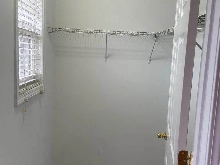 126 Crossing Ct #3 — Photo 19