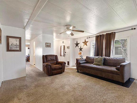 3rd image of 10383 Larkin Rd Spc 15