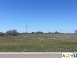 1st image of 6314 Fm 1044 #B