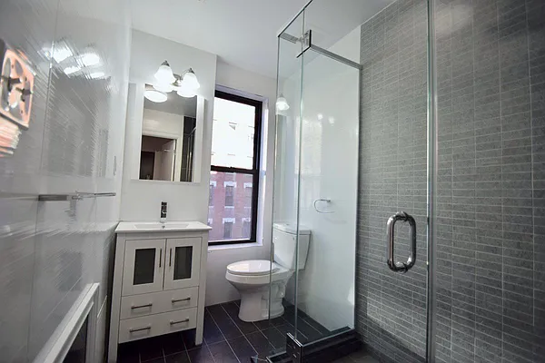 Rented by Bohemia Realty Group | media 36