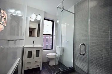 Rented by Bohemia Realty Group