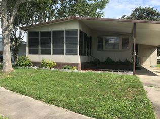 348 Peck St, Melbourne, FL 32901