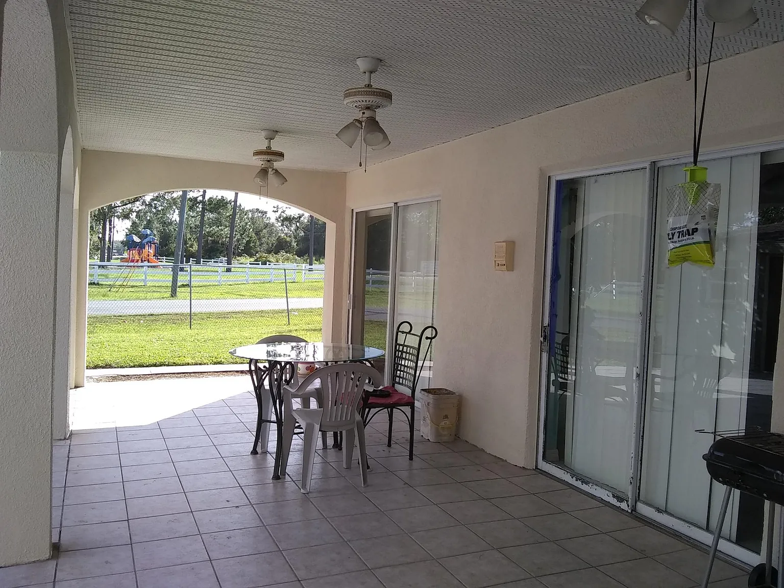 302 Chiquita Ct — Photo 4