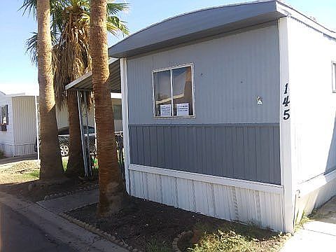 1st image of 2340 E University Dr Lot 145