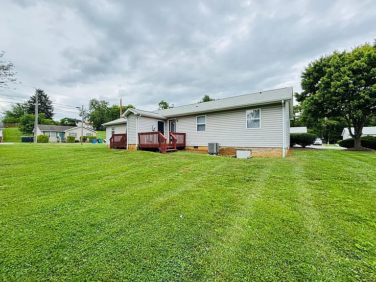 1163PH - Harmon Circle Properties- M — Photo 39