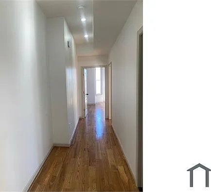 1901 W Diamond St #2 — Photo 6