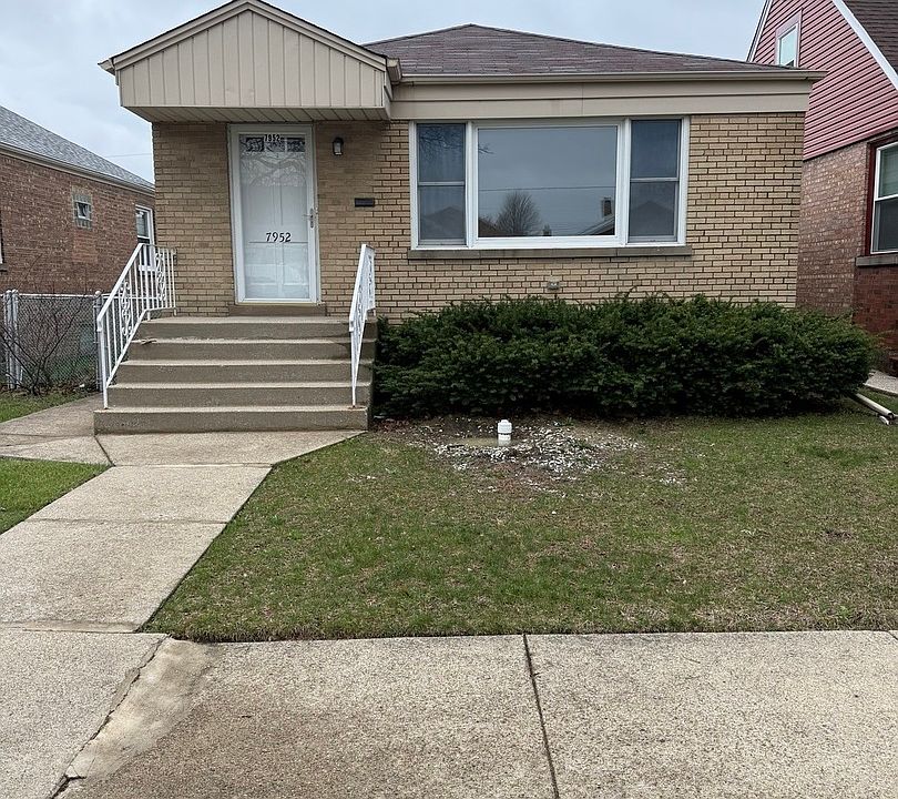1st image of 7952 S Trumbull Ave