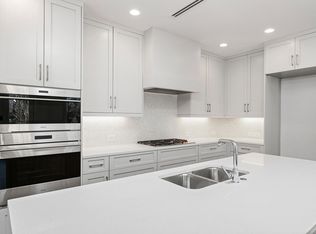 1200 Ponce De Leon Ave UNIT A12, Atlanta, GA