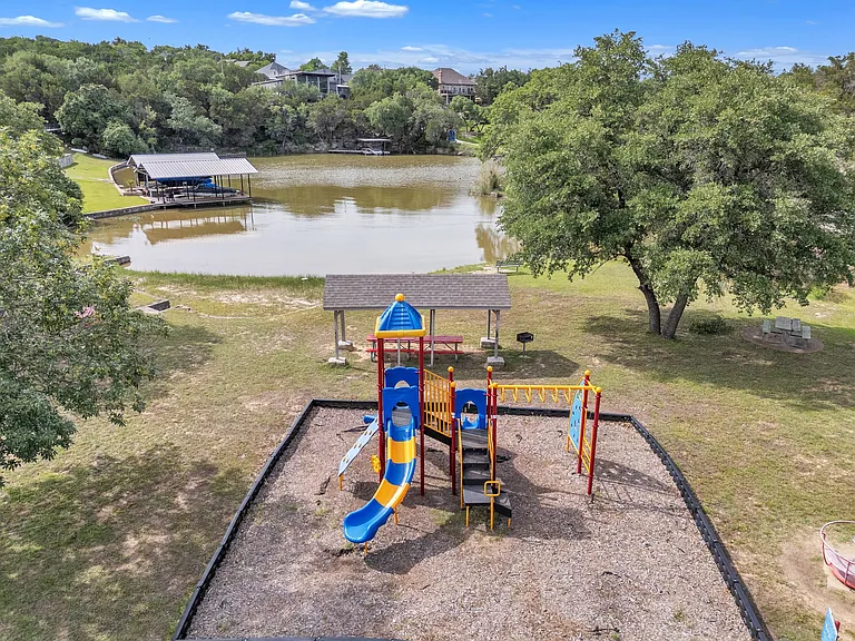 5621 San Jacinto Dr — Photo 19