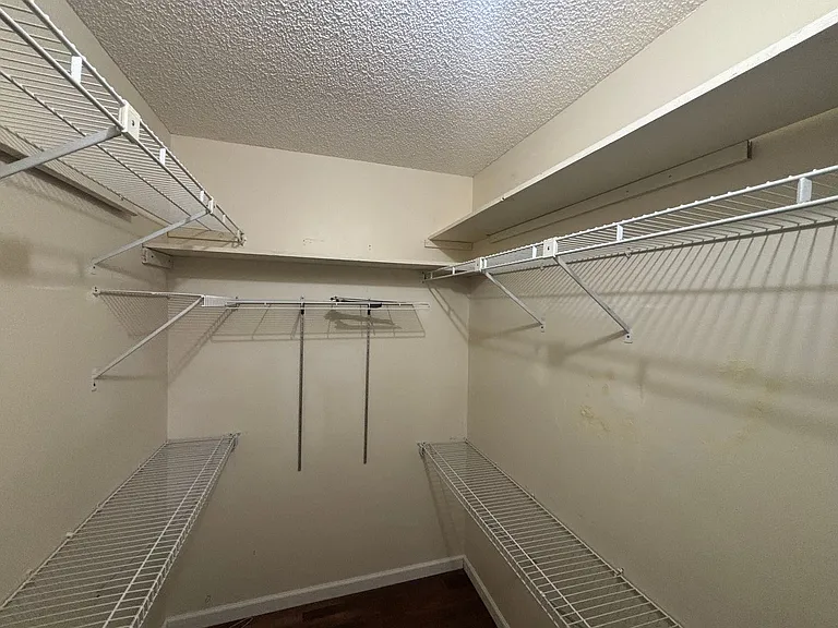 10211 SW 93rd Ct — Photo 14