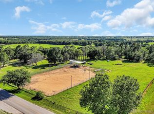 9082 Jimtown Rd, Burneyville, OK 73430