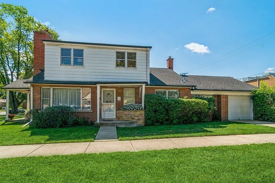 1st image of 1400 Heidorn Ave