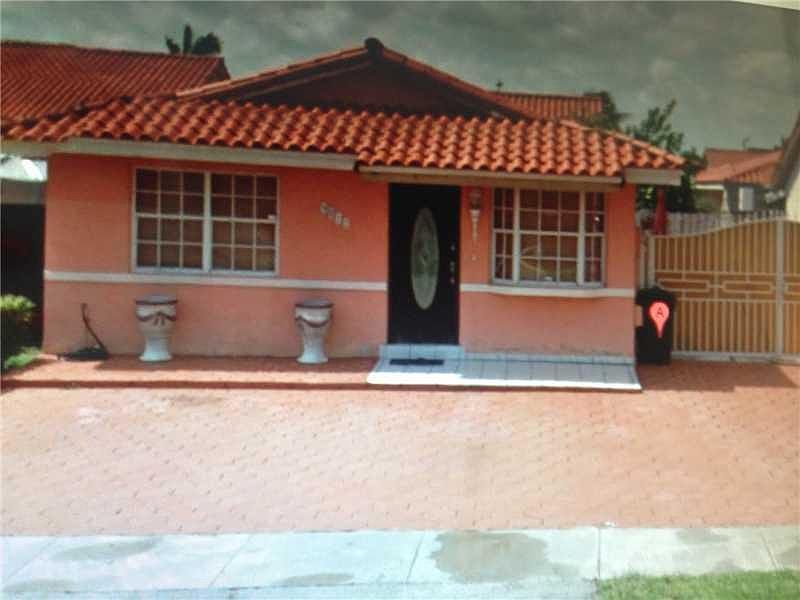 1st image of 9012 NW 114th Ter