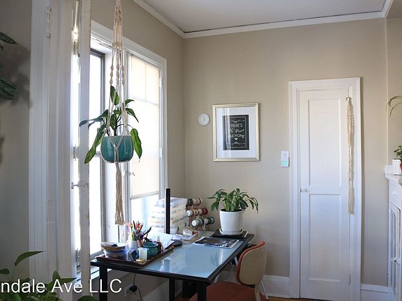 4th image of 2544 Harriet Ave #6278371