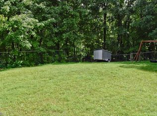 70 Mountainview Ave, Mount Arlington, NJ 07856