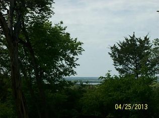 8 Summit Pl, Cedar Hill, TX 75104