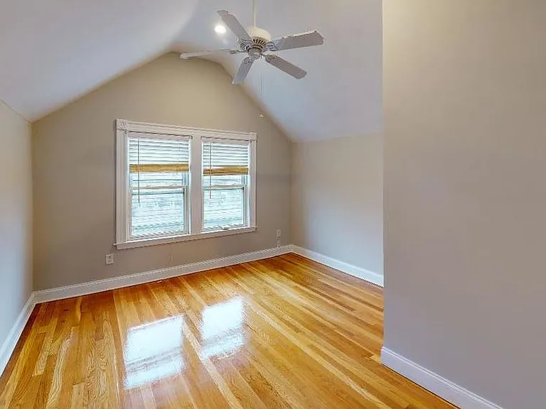 74 Harlow St — Photo 9