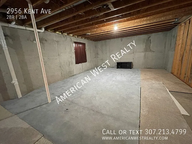 2956 Kent Ave — Photo 11
