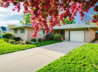 115 College Ave, Ottawa, IL 61350