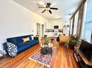 1428 W Cullerton St #3E, Chicago, IL 60608