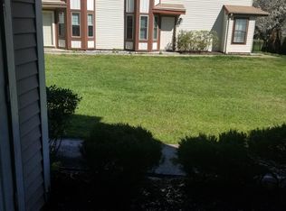 204 Barry Ct #204, Southampton, PA