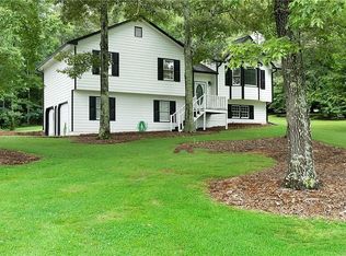19 Wooddale Dr, Cartersville, GA