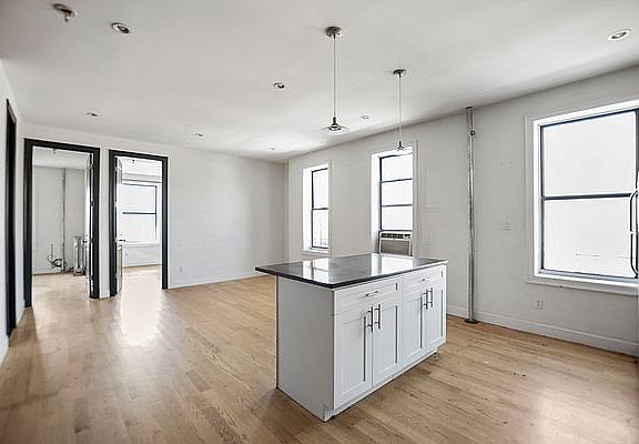 4th image of 442 W 160th St APT 6B