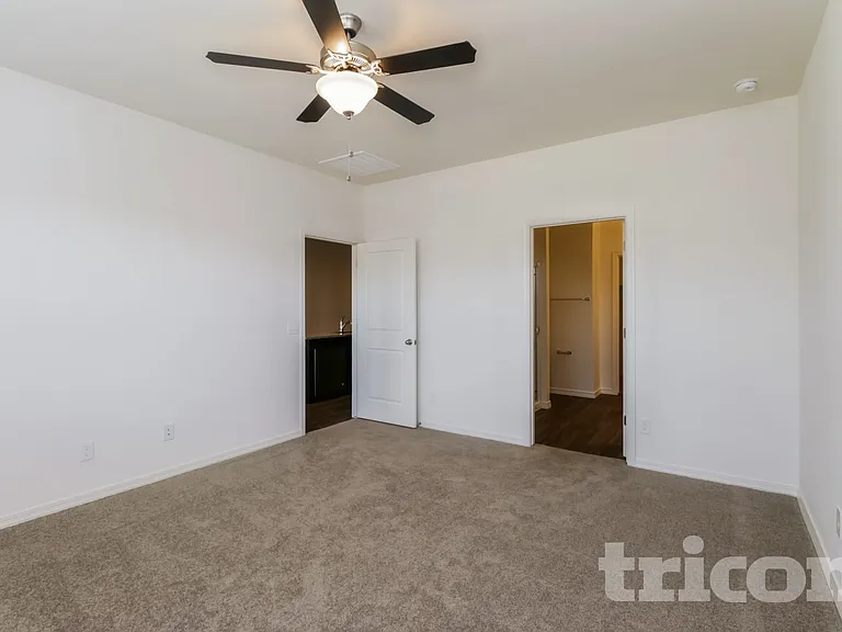 4565 W Saddlebush Way — Photo 12