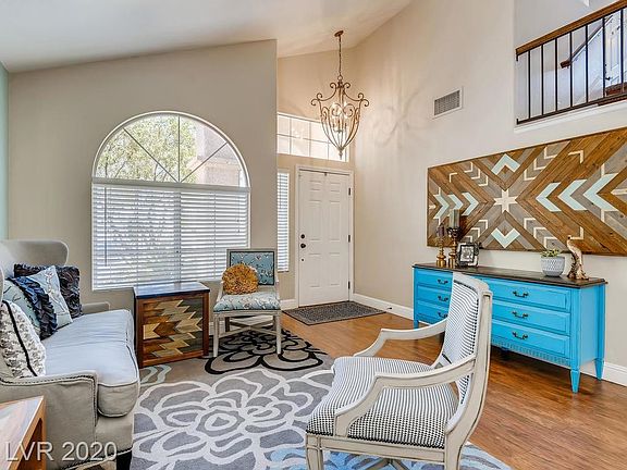 4th image of 8033 Pottery Creek Dr