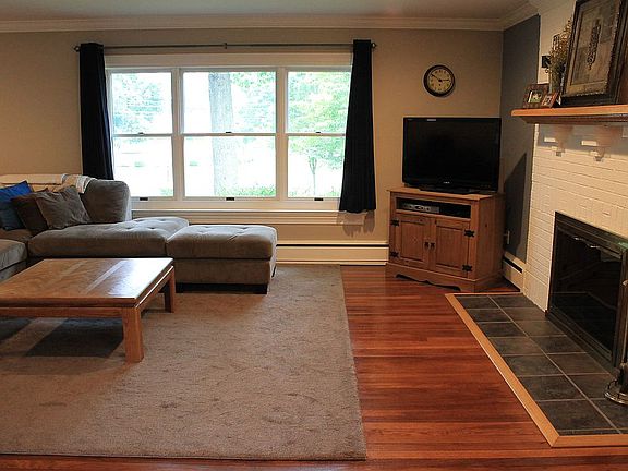 5th image of 1111 Wilhelm Rd