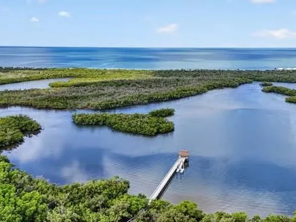 290 Naples Cove DR #2604, NAPLES, FL 34110