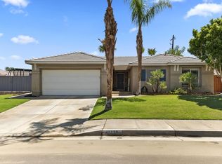 41738 Petersfield Rd, Bermuda Dunes, CA 92203