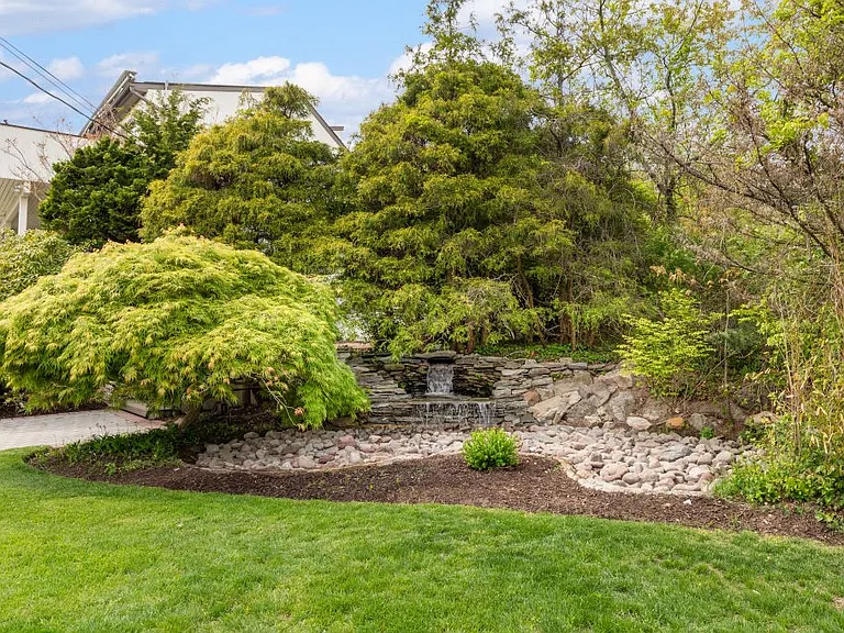 3 Oceanview Rd — Photo 32