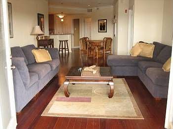 2nd image of 3404 American Dr APT 3115