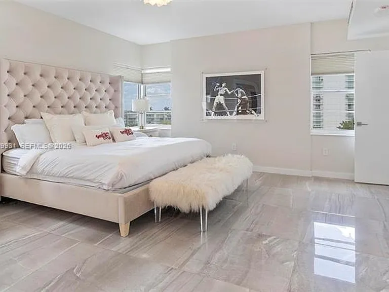 16 Island Ave #7C — Photo 22
