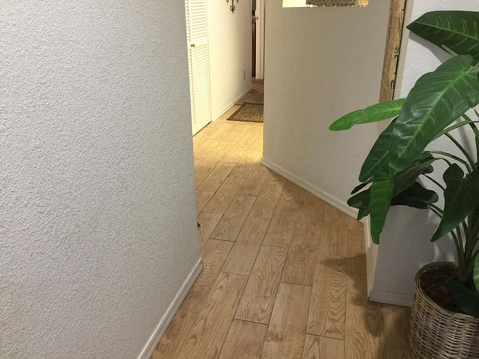1st image of 777 Harrah Way APT 137