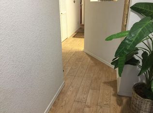 777 Harrah Way APT 137, Lake Havasu City, AZ 86403