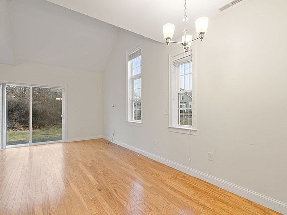 2nd image of 70 Endicott St APT 602