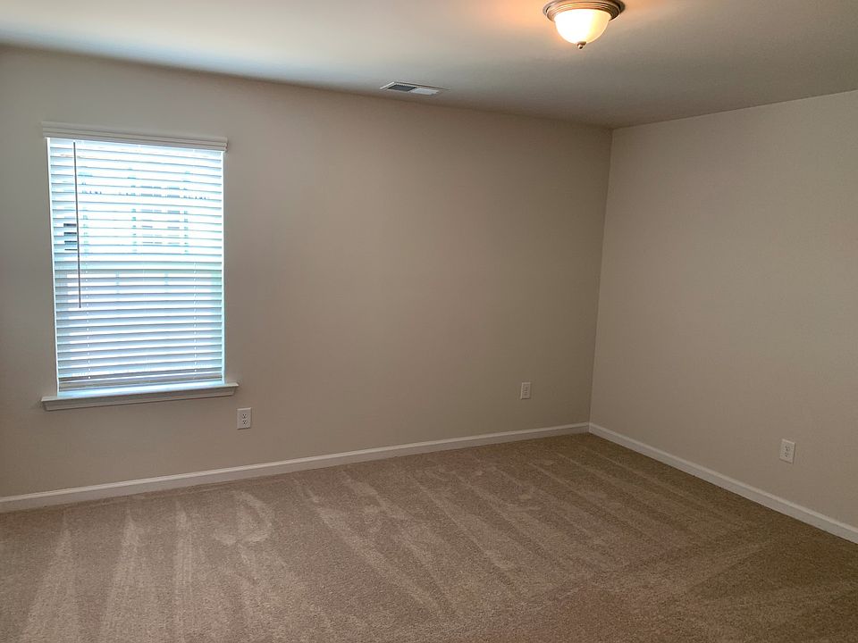 1st image of 14527 Murfield Ct