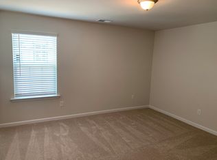 14527 Murfield Ct, Charlotte, NC 28278