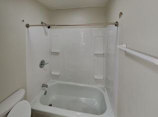 320 E 17th Ave APT A, Columbus, OH 43201
