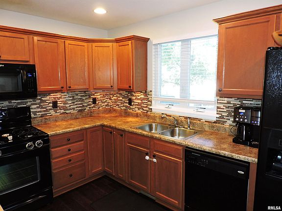 5th image of 4721 W Andover Dr
