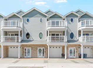400 E 3rd Ave #C, North Wildwood, NJ 08260
