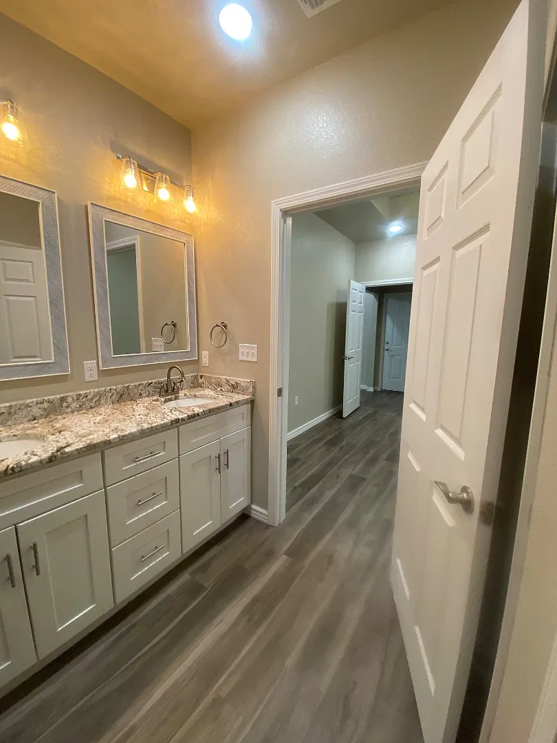 1241 Timona Dr — Photo 3